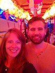 IMG_20180215_195553