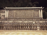 IMG_20180215_204220_HDR