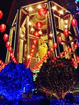 IMG_20180215_202915