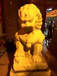 Roar!!