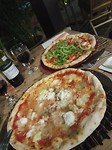 Pizzaaaaa!!