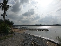 Kuala Besar