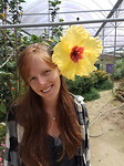Flowergirl!!