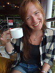 Allemaal dankzij de thee uit de Cameron Highlands ;p
