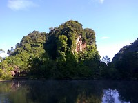 Berg