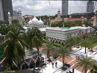 IMG_20180314_131305