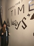 Expelliarmus!!