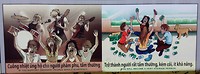 Communistisch gedachtegoed in Vietnam #4