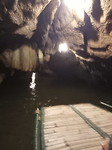 De grotten van Trang An