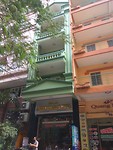 Ons hotel