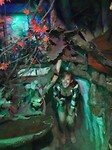 Maze bar (2)