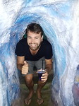 Maze bar (3)