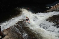 Canyoningen #12