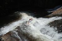 Canyoningen #13