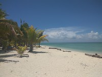 ...waar je ook kijkt...