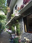 La Soledad Guesthouse