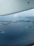 Dag Coron en Palawan...