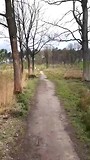 VID-20170417-WA0012