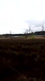 VID-20170417-WA0004