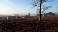 20170402_082702