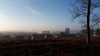 20170402_082657