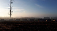 20170402_082652