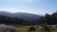20170601_102453