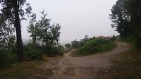 20170602_082418