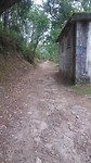 20170602_082401