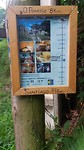 20170603_090819