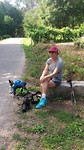 20170603_101137