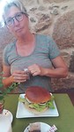 20170603_142226
