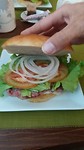 20170603_142231