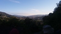 20170604_080607
