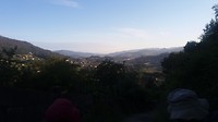 20170604_080609