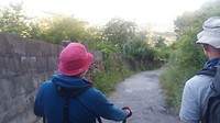 20170604_080612