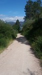 20170604_113824
