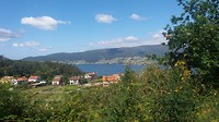20170604_113910