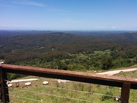 IMG_20171105_121923