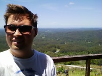 IMG_20171105_122146