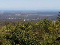 IMG_20171105_132209