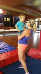 Fitkids