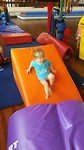 Fitkids