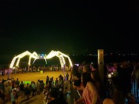 20171231_202814