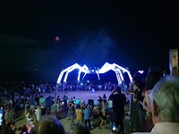 20171231_203006