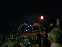 20171231_203009