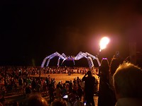 20171231_203010