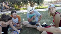 IMG-20180107-WA0040
