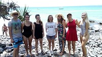 IMG-20180107-WA0041
