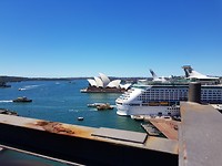 20180205_124214